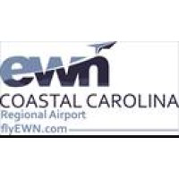 Aviation job opportunities with Craven County Regional Airport
