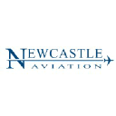 Aviation job opportunities with Newcastle Aviation Partners