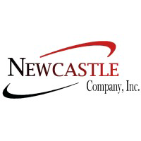 Aviation job opportunities with Newcastle