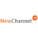 NewChannel logo