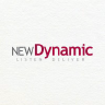 New Dynamic, LLC logo