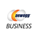 NeweggBusiness Inc. logo
