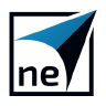 newelevation logo
