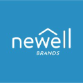 Newell Brands Logo