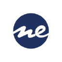 New Energy Group logo