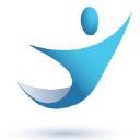 New Era Technology, US logo