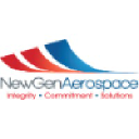 Aviation job opportunities with Newgenaerospace