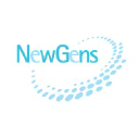 NEWGENS logo
