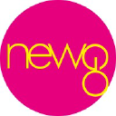 NewGO S.p.A. logo