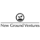 New Ground Ventures investor & venture capital firm logo