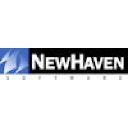 NewHaven Software logo