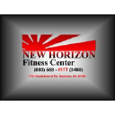 Www.newhorizonfitnesscenter