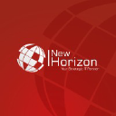 New Horizon Computer logo