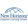 NewHorizonsQatar logo