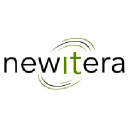 newITera logo