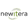 newITera logo