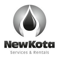 Aviation job opportunities with Newkota