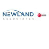 Newland Associates logo