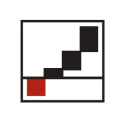New Markets Venture Partners investor & venture capital firm logo