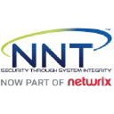 New Net Technologies logo