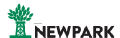 Newpark Resources, Inc. Logo