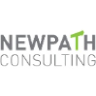 NewPath Consulting logo