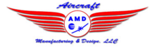 Aviation job opportunities with Aircraft Manufacturing Dev