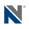 Newport Group logo