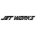 Aviation job opportunities with Jet Works