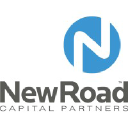 NewRoad Capital Partners venture capital firm logo