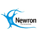 Newron Pharmaceutical Logo