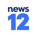 Aviation job opportunities with News 12 Long Island