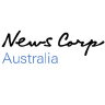News Crop Australia logo