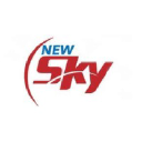 Aviation job opportunities with New Sky Aerospace