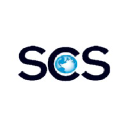 Software Consulting Services logo