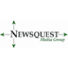 Newsquest logo
