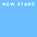 NewStand logo