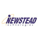 Newstead Technologies Pte. Ltd. logo