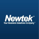 Newtek Business Services Corp. Logo