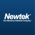 Newtek Business Services Corp. Logo