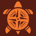New Terrain Brewing Co logo