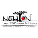Newton Consulting India Pvt Ltd