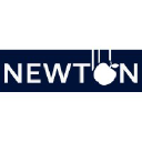 Newton Consulting Partners logo