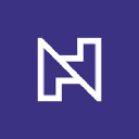 Newton & Henry logo