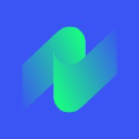 Newtopia VC venture capital firm logo