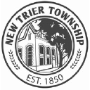 New Trier Township logo