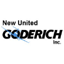 Aviation job opportunities with New United Goderich