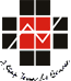 New Venture Consultants Pvt Ltd