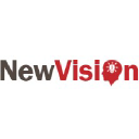 NewVision Software logo