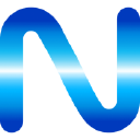 Job